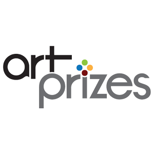 Art Prizes 1.0