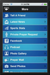 L7 Training poster 2