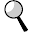 Magnifier With Light Download on Windows