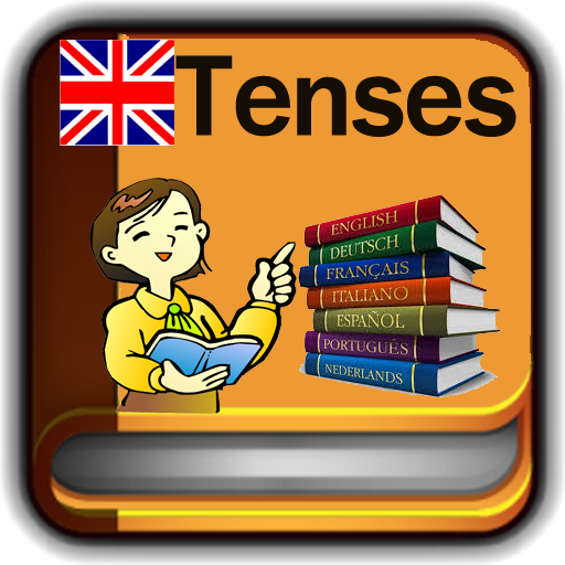การใช้ tense ภาษาอังกฤษ