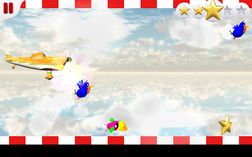 Build & Play 3D Planes Edition(圖4)-速報App