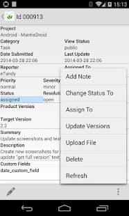 MantisDroid(圖4)-速報App