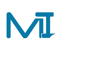 Multi-Inspection Report 20 Screenshots 0
