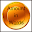 Amount In Words Download on Windows
