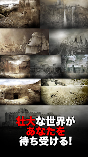 How to mod BLAZE OF BLOOD v3.2.2 mod apk for pc