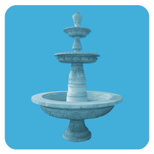 Table Fountain.apk 1.0.8