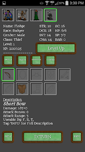  IceBlink RPG (RPG Creation)  
