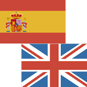 Spanish Translator  Icon