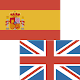 Spanish Translator APK