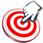 Cover Image of Download Target Shooter 2.1 APK