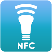 NFC for Hue free  Icon
