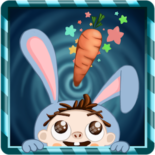 Awesome Adventure of Alfie PRO Screenshots 17
