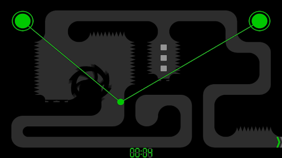 Radium(圖4)-速報App