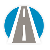 Routeradar Nav Files Flitsers