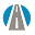 Routeradar Nav Files Flitsers Download on Windows