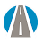 Скачать Routeradar Nav Files Flitsers APK для Windows