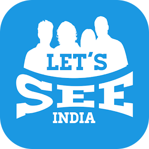Let's See! South India Guide 2.1