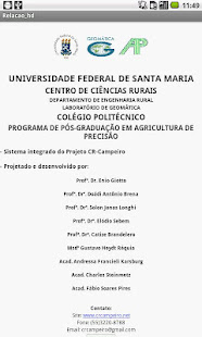 C7 Relação h/d(圖8)-速報App