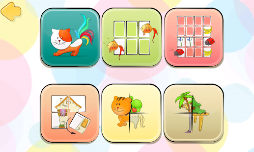 Бесплатные Игры На Логику - mediauniversal