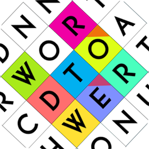 WordTower 1.0.1