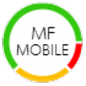 Masterfolio Mobile Monitor.apk 5.0.1