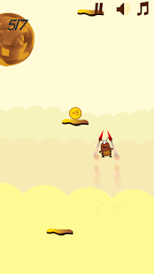 Free Download GO GO SUPER JUMPER APK for Android