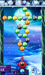 Bubble Shooter poster 3