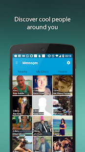 How to install toki :: All Around You 1.05 unlimited apk for bluestacks