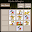 Kids Magic Download on Windows
