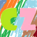 Crazy Math logo