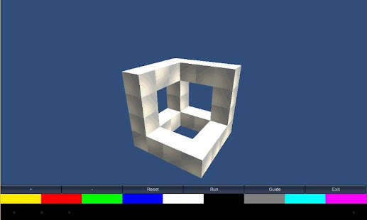 Pixel Box 3D(圖4)-速報App