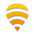 Fon for Members3.5.1