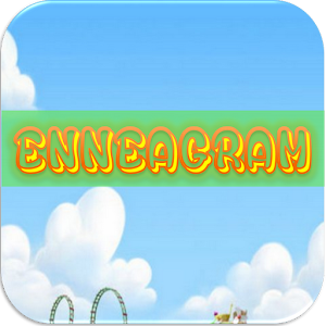 九型人格測試-144題.apk 1.0