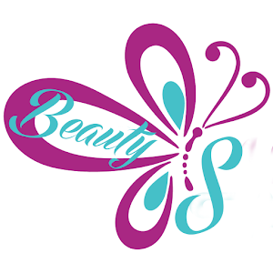 BeautySaloane.ro.apk 1.0