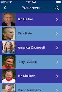 Free Download Soccer Champions Clinic APK for Android