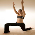 Calorie Burning Activities logo