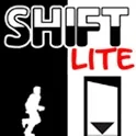 Shift Lite Puzzle Game icon