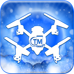 CT-REMOTE Lite 1.0