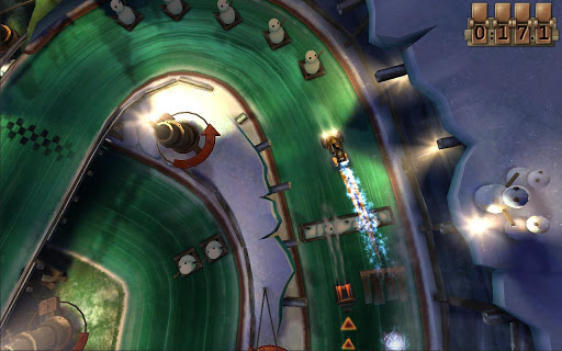 A5X3n6VMkTc7gOJ5wbYV8MKthspXIkPBH75W7kfqoxgMqh1cRmCdmcYVJun2mVZkMPYi