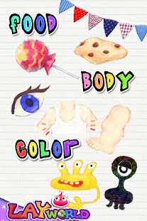 Lastest Pingle:PlayerBaby APK for Android