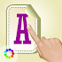 Make Sentences Pro - Age 5-351.1.1