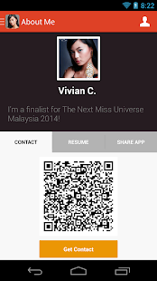 How to mod Vivian C. lastet apk for android