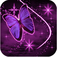 Butterfly Wallpapers Share icon