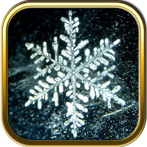Snowflake Puzzle Games.apk 3.1.5