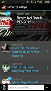 How to get Funny Game Memes patch 1.2 apk for android