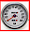 Speedometer Pro by Nash Download on Windows