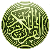Top Pashtu & Afghani Songs - Android Apps on Google Play