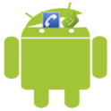 Lite SmartCallHandler logo