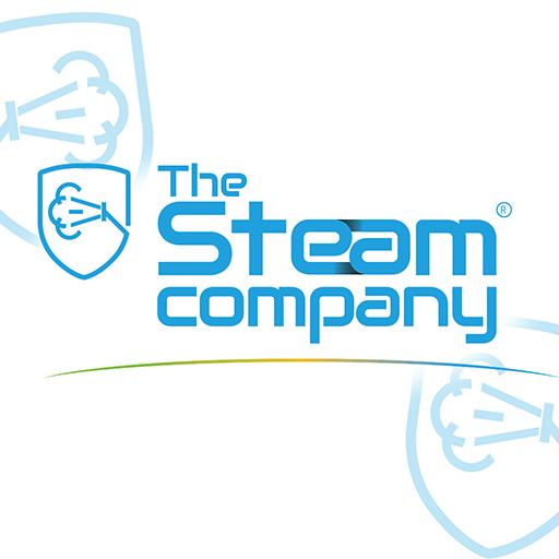 【免費商業App】Steamcompany-APP點子