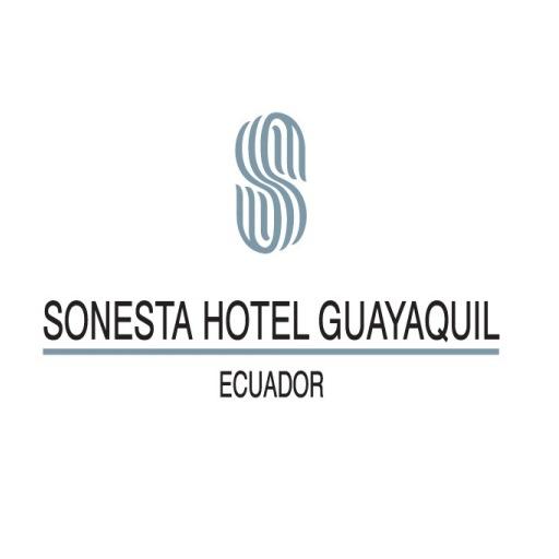 Sonesta Hotel 旅遊 App LOGO-APP開箱王